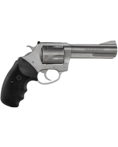 Charter Arms Pitbull 40 SW DASA  4.2" 5 RD 74042