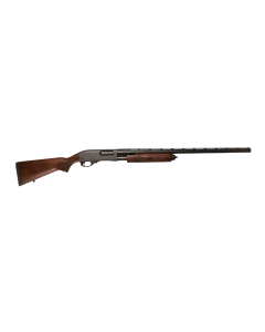 Remington 870 Fieldmaster 12GA 28" - 68864