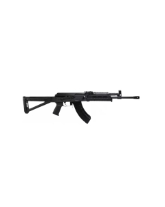 Century Arms VSKA 7.62x39mm Tact Rifles 16.5" 30+1 CENRI4377-N