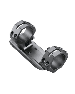 Bushnell 1" Thumb-Nut SPR Optics Mount 48376