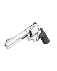 Smith & Wesson 350 Model .350 Legend Revolver 7.5" 7 148609