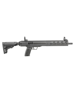 Ruger LC Carbine 5.7x28mm Rifle 16.25" 20+1 19300