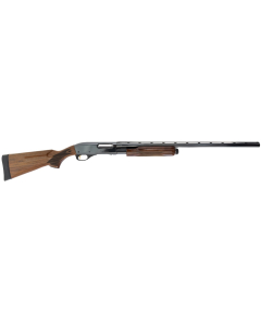 Remington 870 Wingmaster 410 Bore Shotgun 25" 4 R24991