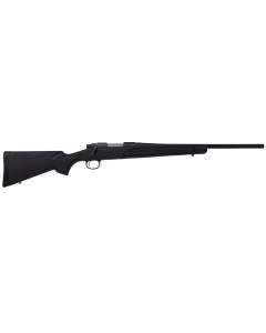 Remington 700 ADL .243 Winchester Bolt-Action Rifle 24" 4+1RD R27093