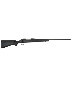 Remington Model 700 ADL 7mm Bolt Action Rifle 26" 3+1RD R27097