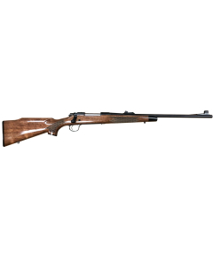 Remington Model 700 BDL .270 WIN Bolt-Action Rifle 22" 4+1RD R25791