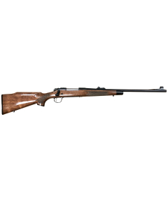 Remington Model 700 BDL 6.5 Creedmoor Bolt-Action Rifle 22" 4+1RD R25804