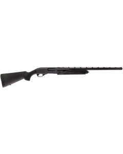 Remington 870 Fieldmaster Synthetic 12GA 3" Pump Action Shotgun 26" 4+1RD R68872