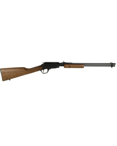 Rossi Gallery .22WMR Pump Action Rifle 20" 12+1RD RP22W201WD