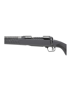 Savage Arms 110 Ultralite 7MM PRC Left Handed Gray Rifle 22" 2RD 58005