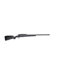 Savage Arms Impulse Mountain Hunter .308 Win Rifle 22" 4RD 57894