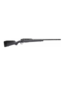 Savage Arms Impulse Mountain Hunter .300 WSM Gray Rifle 24" 2RD 57896