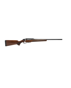 Stevens 334 Walnut .308 WIN Bolt-Action Turkish Walnut Rifle 20" 3+1RD 18838