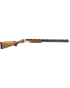 Stevens 555 Sporting 12GA Over/Under Shotgun 30" 2RD 18748