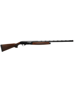 Stevens 560 Field 12GA Semi-Automatic Shotgun 28" 5+1RD 57963