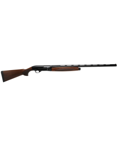 Stevens 560 Field 12GA Semi-Automatic Shotgun 26" 5+1RD 57964