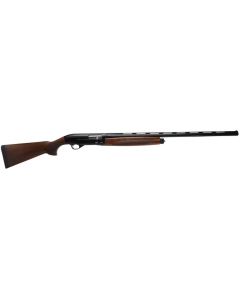 Stevens 560 Field Compact 12GA Semi-Automatic Shotgun 28" 5+1RD 57965