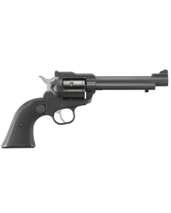 Ruger Super Wrangler .22LR/.22WMR Revolver 5.5" 6RD 2032