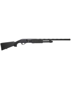 ATI Scout SGP 20GA 3" Pump Action Shotgun 26" 4+1RD ATIG20SC26PP