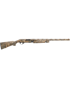 Stoeger P3000 12GA 3" Realtree Max-7, Pump Action Shotgun 28" 5+1RD 36056