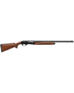 Benelli Montefeltro 12GA 3" Semi-Automatic Shotgun 28" 4+1RD 10882