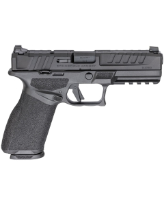 Springfield Echelon 9mm Pistol With Tritium Sights 4.5" 17+1/20+1RD EC9459B-3D