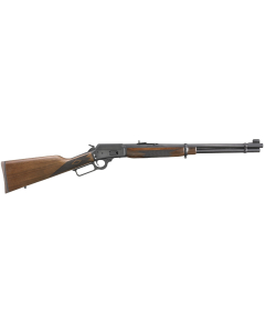 Marlin 1894 Classic .44 Magnum/.44 Special Lever Action Rifle 20.25" 10+1/11+1RD 70401