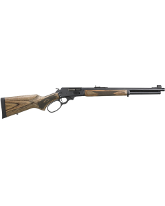 Marlin 1895 Guide Gun .45-70 GOVT Lever Action Rifle 19.1" 6+1RD 70456