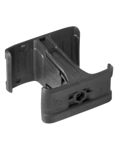 Magpul PMAG 30 AK/AKM Black MagLink Coupler - MAG566