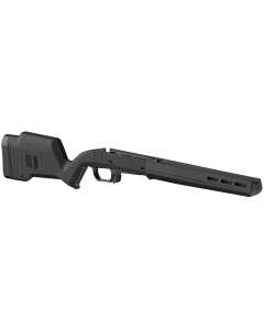 Magpul Hunter 110 Black Savage 110 Short Action, Right Hand Stock - MAG1069-BLK-RT