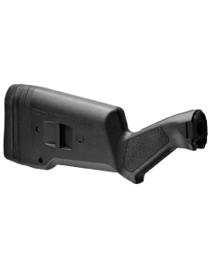 Magpul SGA Remington 970 Stock MAG460