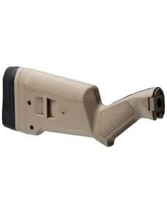 Magpul SGA Remington 970 Flat Dark Earth Stock MAG460-FDE