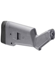 Magpul SGA Mossberg 500/590/590A1 Stealth Gray Stock MAG490-GRY