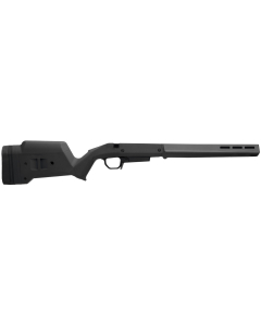 Magpul Hunter American Short Action, Ruger American Stock with STANAG Magazine Well MAG1207-BLK