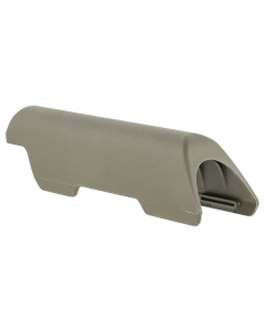 Magpul CTR/MOE OD Green Cheek Riser 0.50" MAG326-ODG