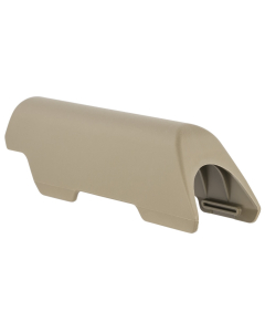 Magpul CTR/MOE Flat Dark Earth Cheek Riser 0.75" MAG327-FDE