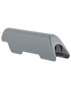 Magpul CTR/MOE Stealth Gray Cheek Riser 0.75" MAG327-GRY