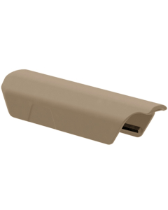 Magpul AK Flat Dark Earth Low Cheek Riser MAG445-FDE