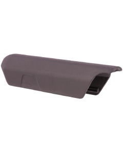 Magpul AK Plum Low Cheek Riser MAG445-PLM