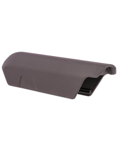 Magpul Plum AK Medium Cheek Riser MAG446-PLM