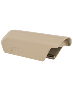 Magpul Flat Dark Earth AK High Cheek Riser MAG447-FDE