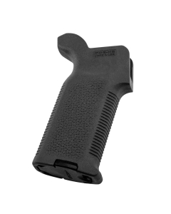 Magpul MOE-K2 AR15/M4 Grip MAG522-BLK