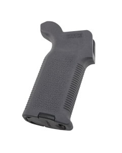 Magpul MOE-K2 Stealth Gray AR15/M4 Grip MAG522-GRY