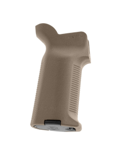 Magpul Moe K2-XL Flat Dark Earth Grip MAG1165-FDE