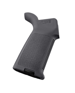 Magpul Moe K2-XL Stealth Gray Grip MAG1165-GRY