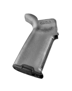 Magpul MOE+ AR15/M4  Stealth Gray Grip MAG416-GRY