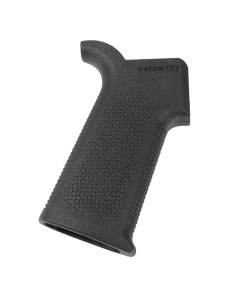 Magpul MOE SL AR15/M4 Grip MAG539-BLK