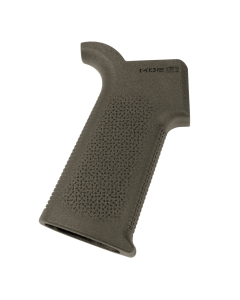 Magpul MOE SL AR15/M4 OD Green Grip MAG539-ODG