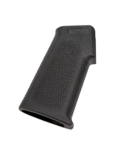 Magpul MOE-K AR15/M4 Grip MAG438-BLK