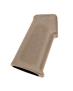 Magpul MOE-K AR15/M4 Flat Dark Earth Grip MAG438-FDE